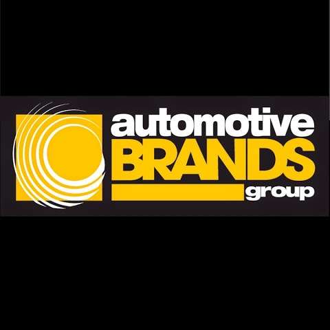 Photo: Automotive Brands Group Pty Ltd