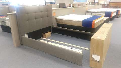 Photo: Beds for Backs Nunawading - Bed Store