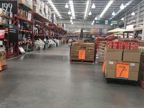 Photo: Bunnings Nunawading